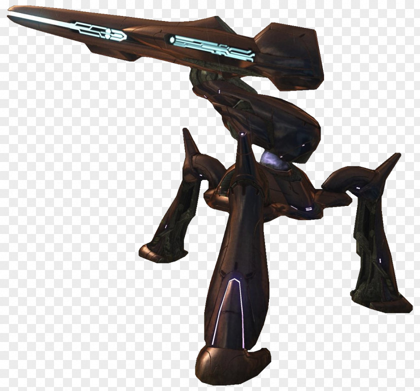 Cannon Halo 3 Halo: Reach 4 Weapon Firearm PNG