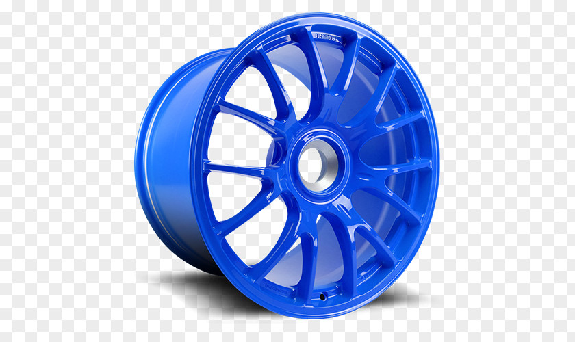 Car Alloy Wheel Rim Land Rover PNG