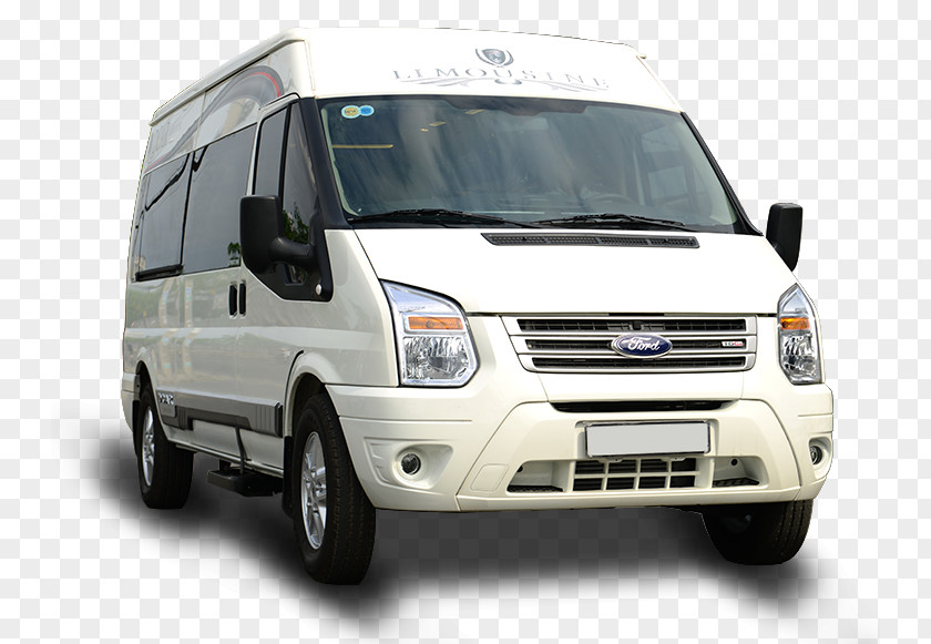 Car Ford Transit Fordson EcoSport Explorer PNG