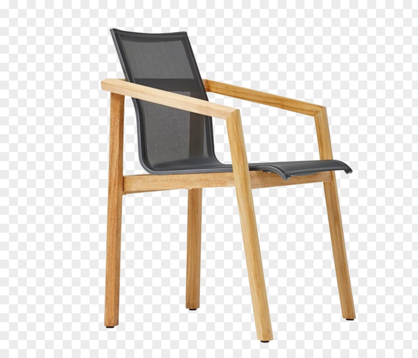 Chair Muebles De Exterior Garden Furniture Texteline PNG