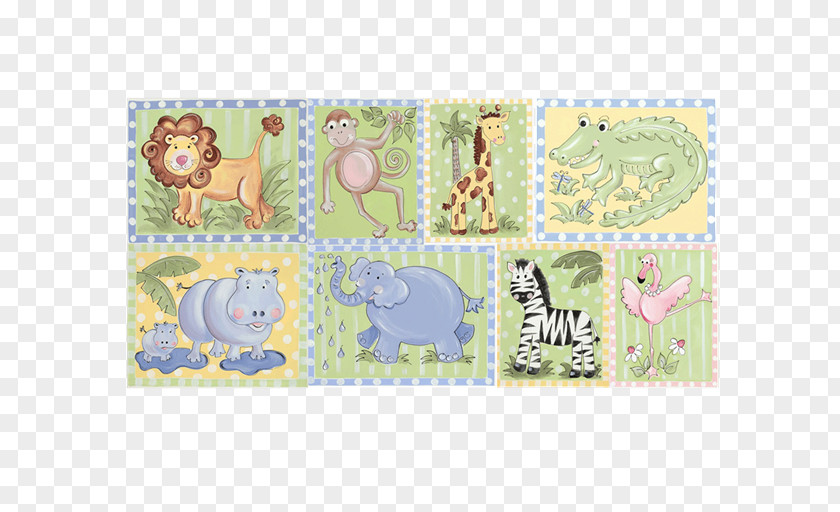 Child Place Mats Rectangle Textile PNG