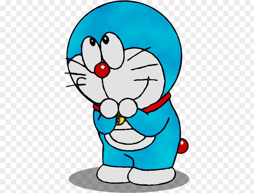 Clip Art Doraemon Shizuka Minamoto Nobita Nobi Dorami PNG