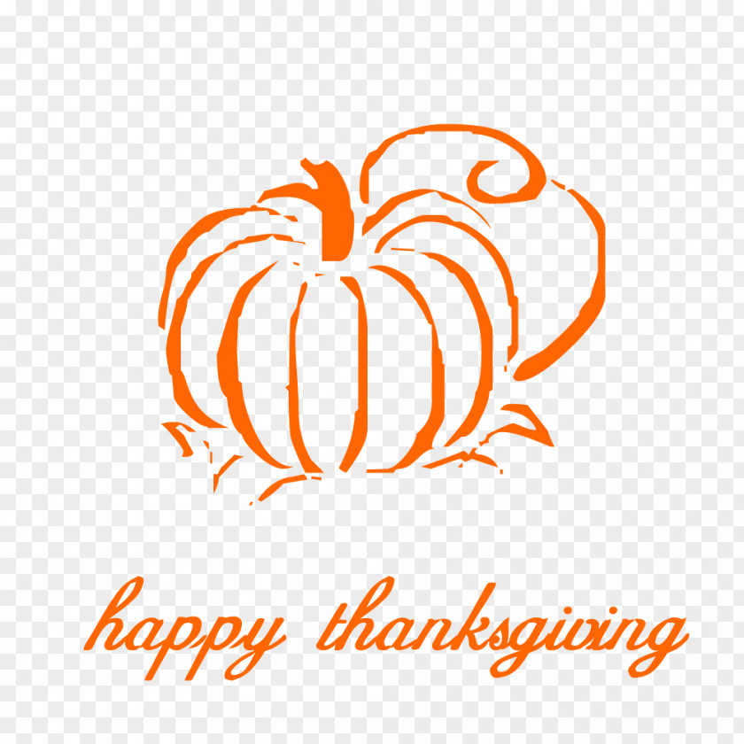Clipart .Others 2018 Thanksgiving PNG