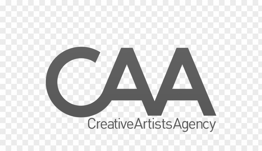 Creative Artists Agency Talent Agent Music Industry Job Sports PNG