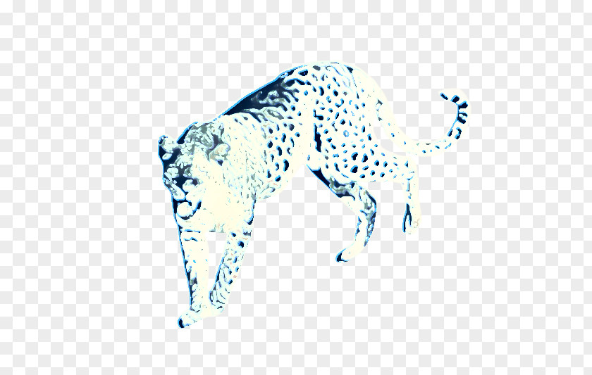 Dalmatian Snow Leopard Dog And Cat PNG