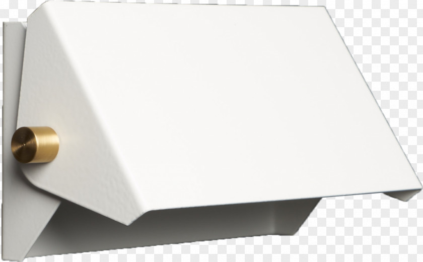 Design Angle PNG