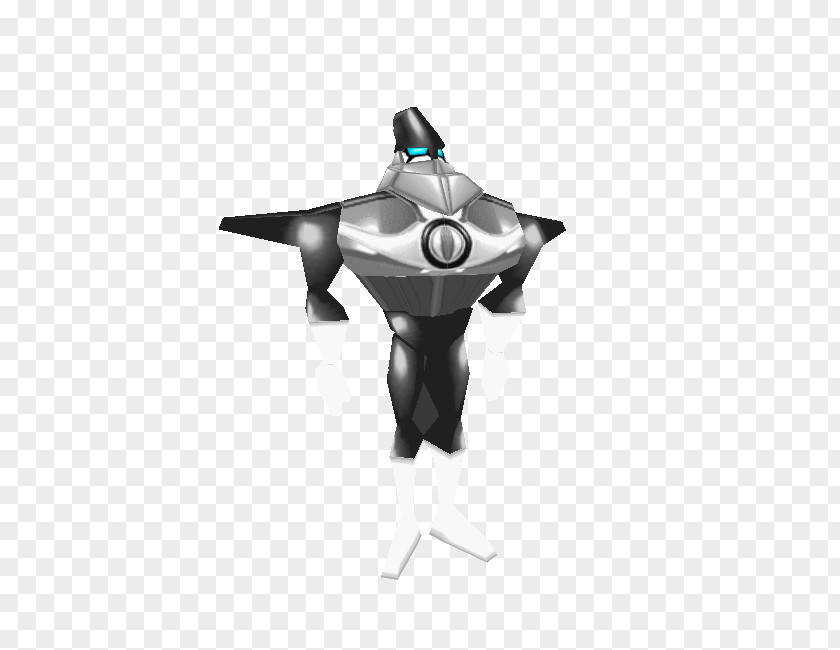 Design Wetsuit PNG