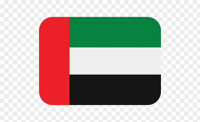 Dubai Emoji Flag Of The United Arab Emirates Saudi Arabia PNG