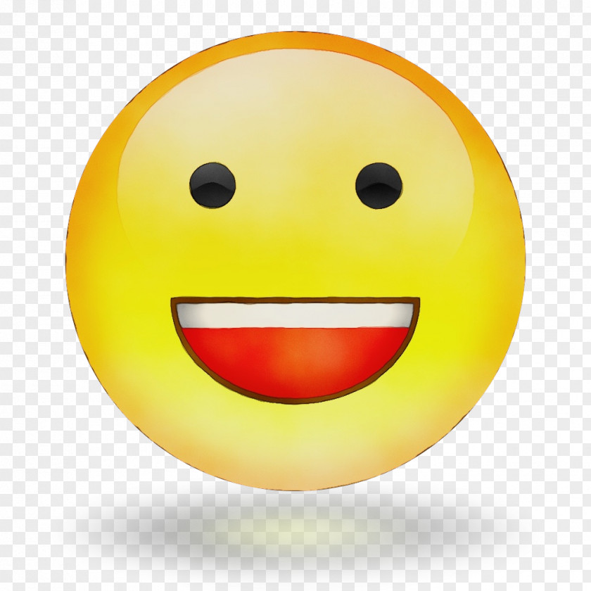 Emoticon PNG