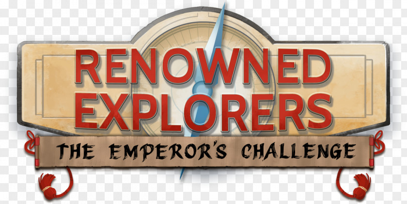 Emperors New Groove Renowned Explorers: International Society XCOM: Enemy Unknown Planet Explorers Video Game PNG