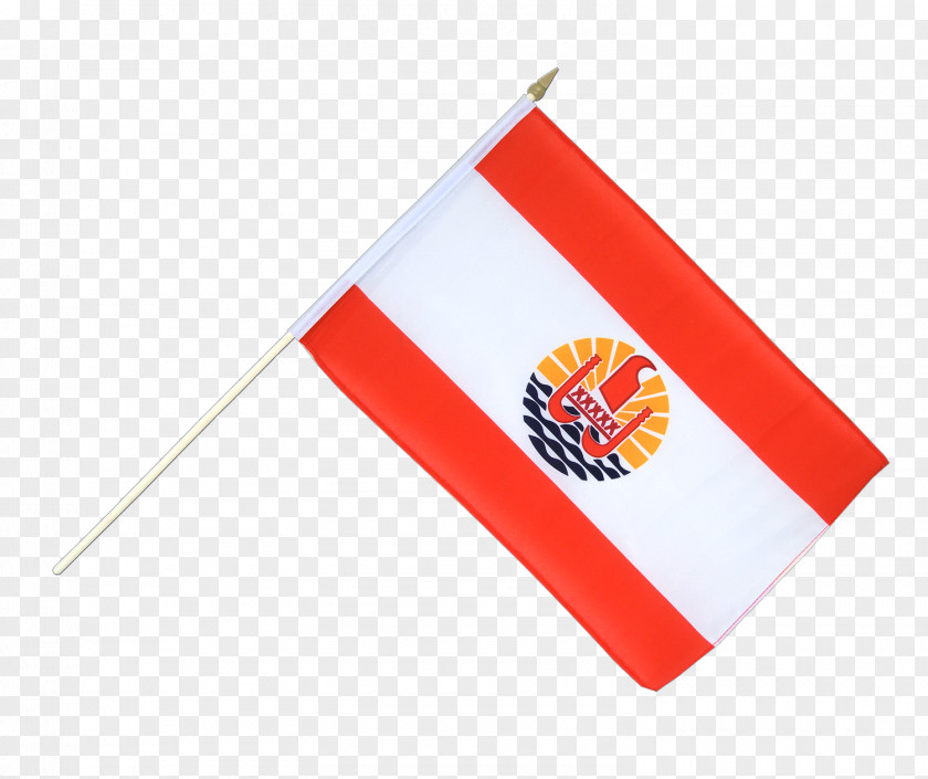 Flag Of Lebanon Fahne Flagpole PNG