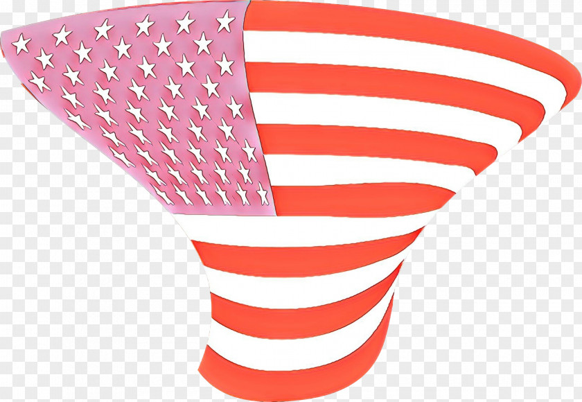 Flag Of The United States Vector Graphics Clip Art PNG