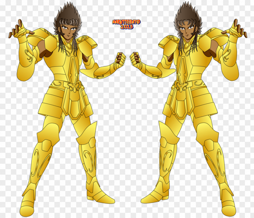 Gemini Pegasus Seiya Castor And Pollux Saint Seiya: Knights Of The Zodiac Character Polydeuces PNG