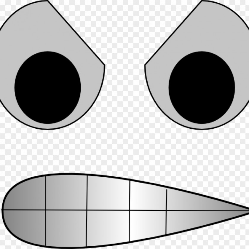Googly Eyes Animation Clip Art Vector Graphics PNG