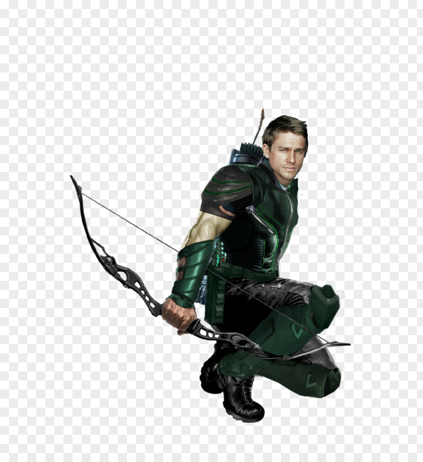 Green Character Clint Barton Loki Captain America Nick Fury Hulk PNG