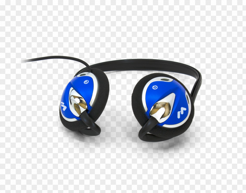 Headphones Audio Sound Reinforcement System Écouteur PNG