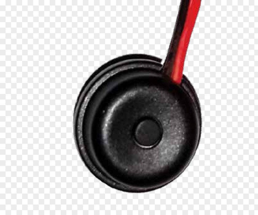 Headphones Headset PNG