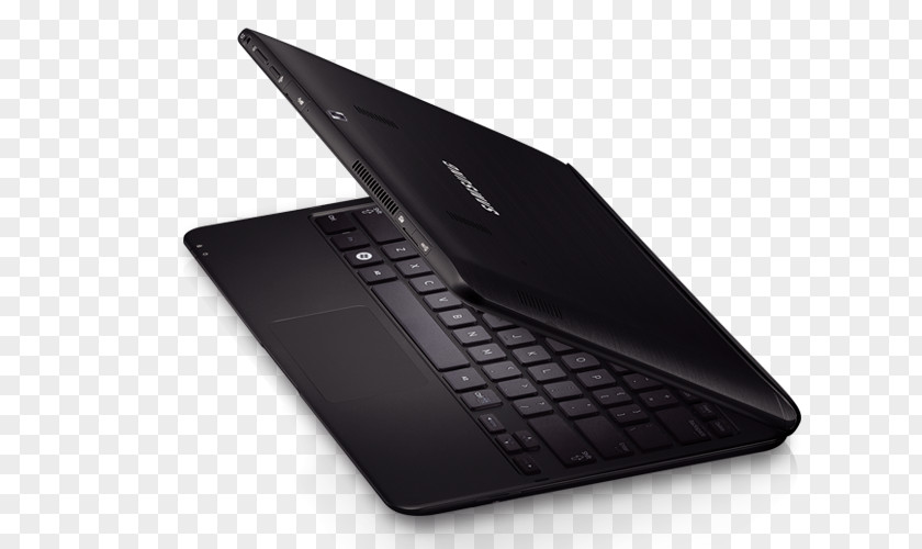 Laptop Intel Core I5 Samsung Ativ RAM PNG