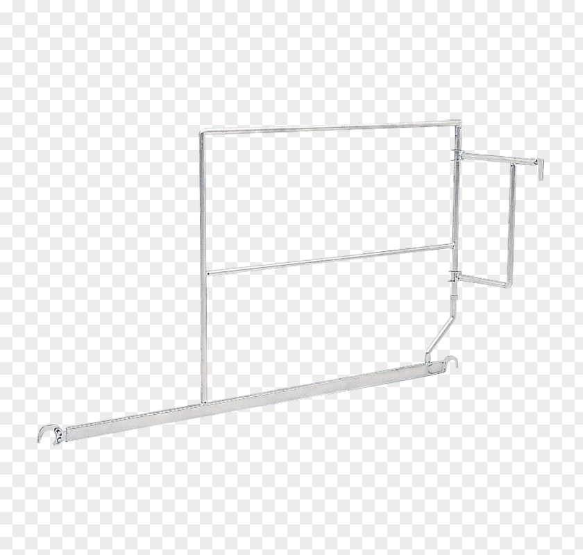 Line Product Design Furniture Angle Material PNG