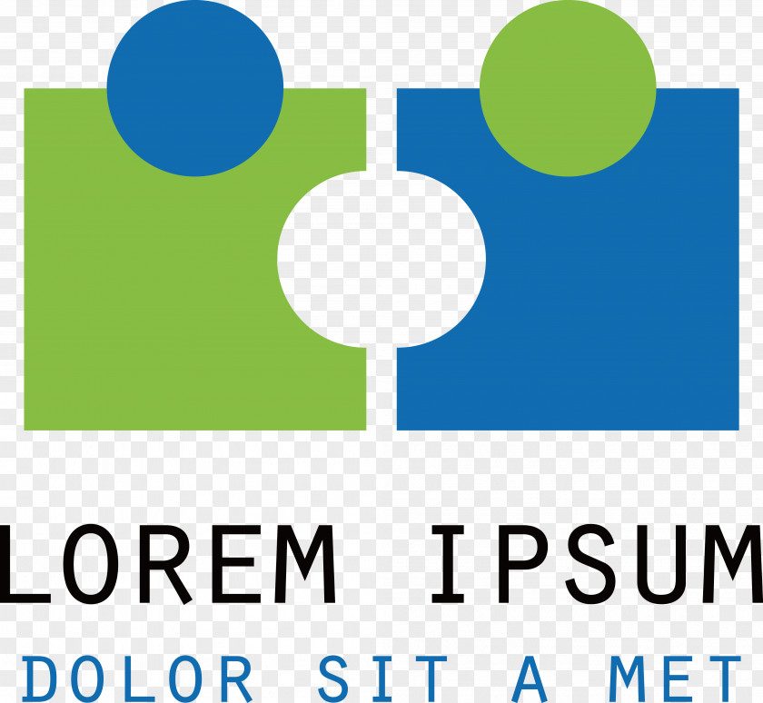 书店logo Logo Download PNG