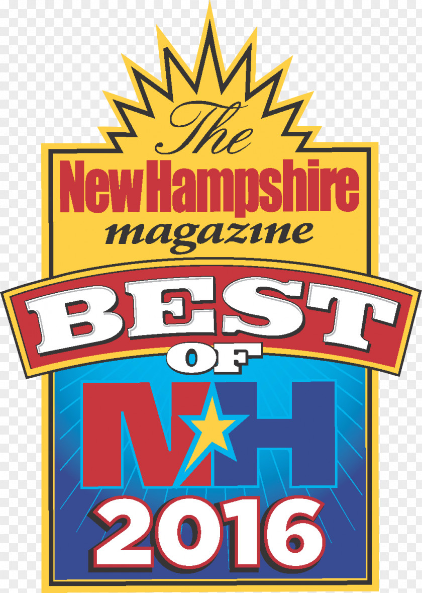 Logo Image New Hampshire Public Radio JPEG Clip Art PNG