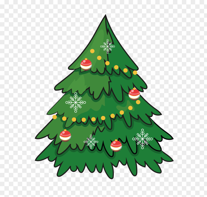 Lump Of Coal Artificial Christmas Tree Day Decoration Ornament PNG