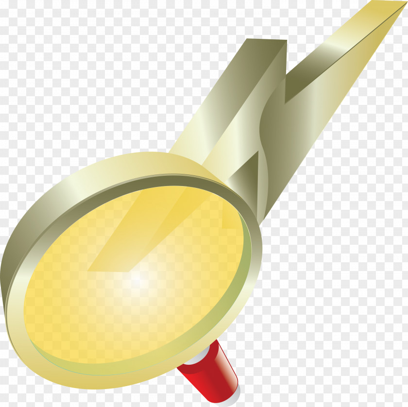 Magnifying Glass Magnifier PNG