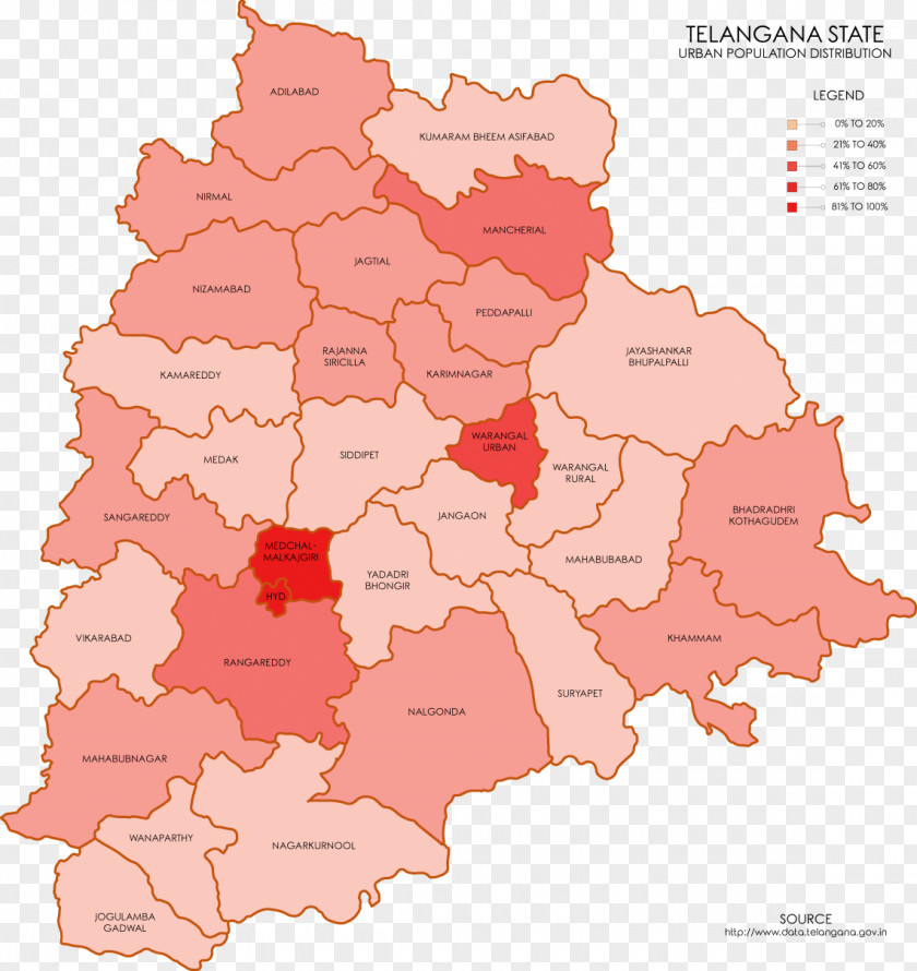 Map ArcGIS QGIS Geographic Information System Terrain Cartography PNG