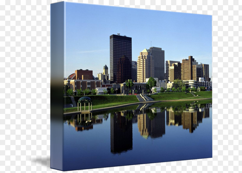 Marketing Downtown Dayton Law Business Advertising PNG