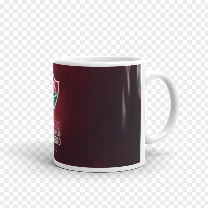 Mug Coffee Cup Colorado Ceramic PNG