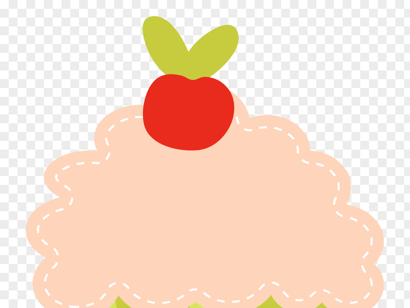 No Eating Fruit Clip Art PNG