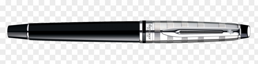 Pen Ballpoint Paper Fountain Waterman Pens Hémisphère PNG