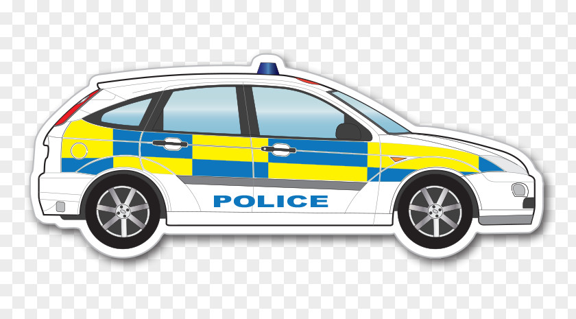 Police Van Cliparts Car Officer Clip Art PNG