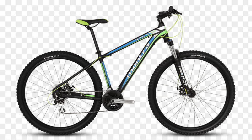 Ride Bike Mountain Giant Bicycles Specialized Stumpjumper Cycling PNG