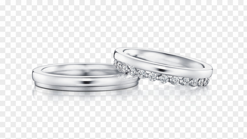 Ring Wedding Engagement Bride PNG