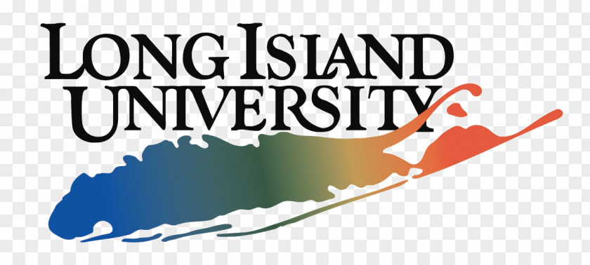 School Stony Brook University Long Island University-Brooklyn LIU Post Brooklyn PNG