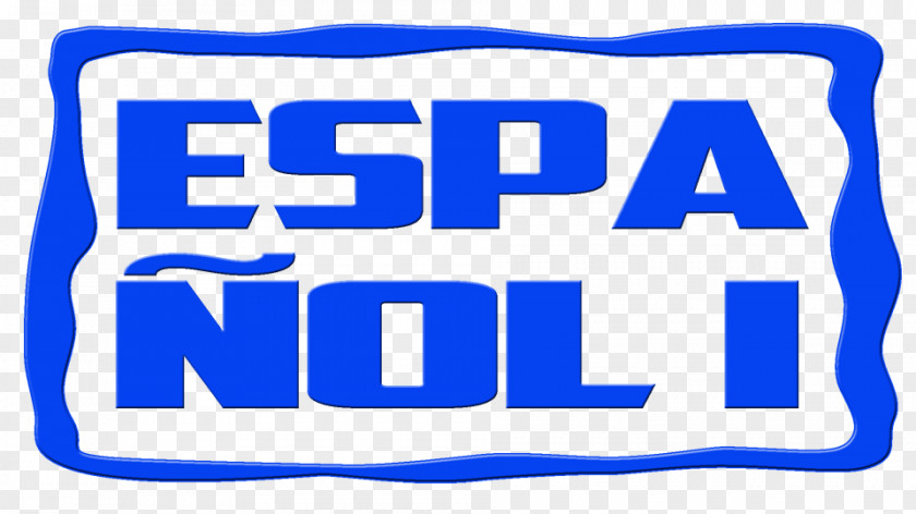 Spain Logo Brand Trademark Mesilla Valley Christian School PNG
