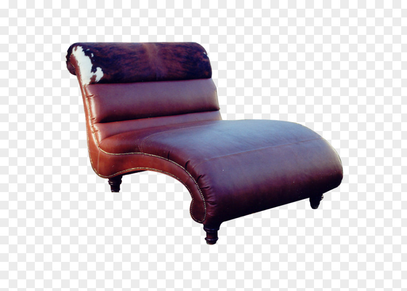 Table Chaise Longue Chair Furniture Couch PNG