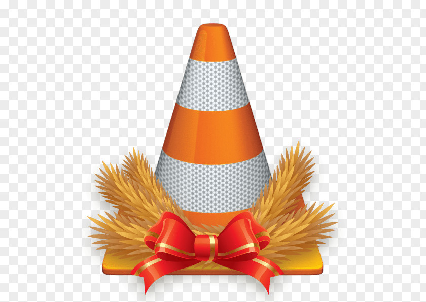 Taha VLC Media Player Download Free Software Video File Format PNG