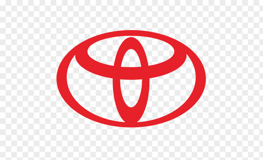 Toyota Tundra Car Hyundai Motor Company Camry PNG