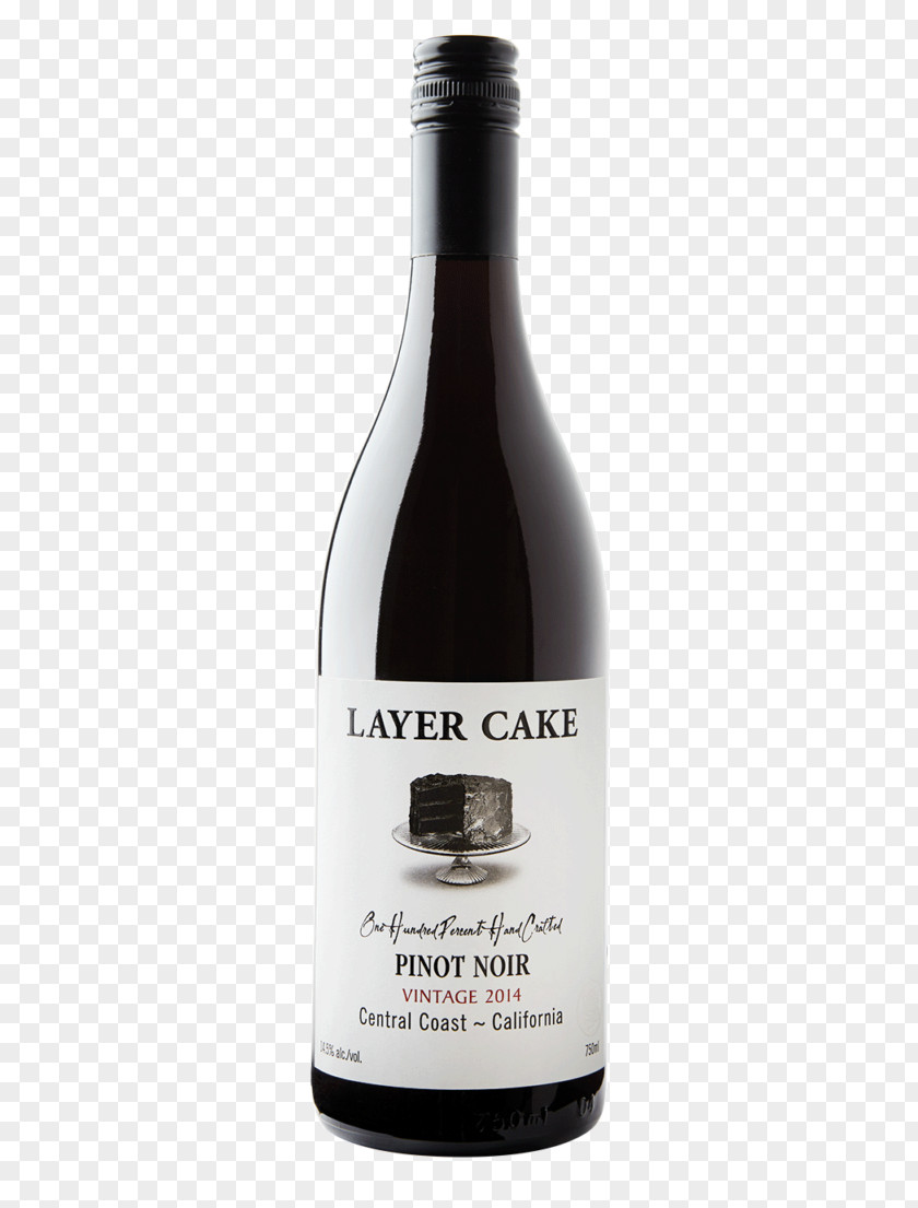 Wine Liqueur Pinot Noir Layer Cake Zinfandel PNG