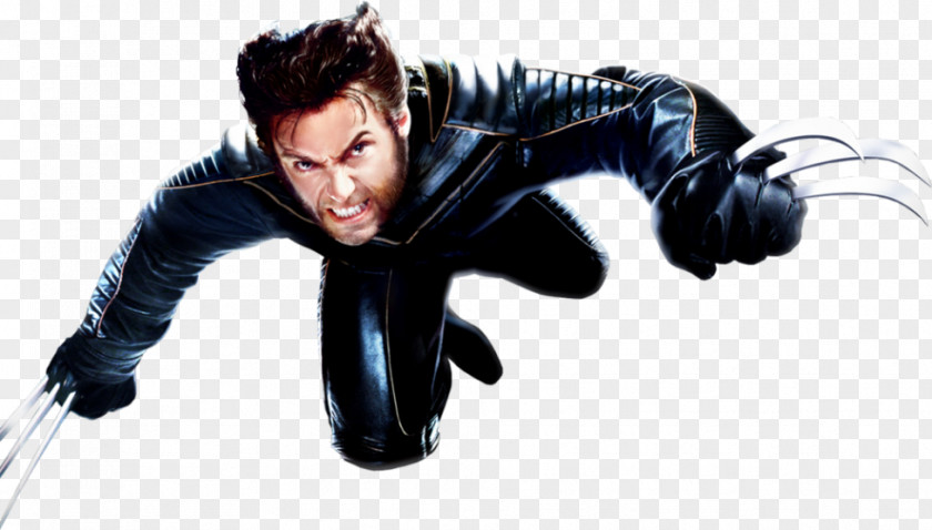 Wolverine Transparent X-Men: The Official Game X-Men Legends II: Rise Of Apocalypse Nightcrawler PNG