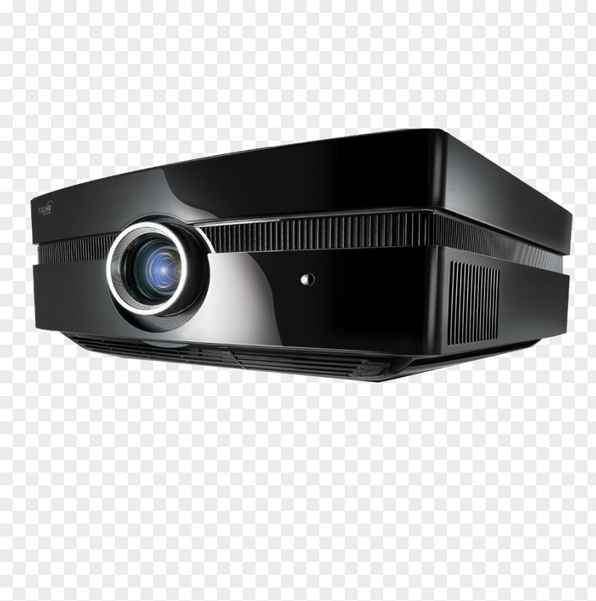 1800 Lumens Silicon X-tal Reflective Display LG Electronics CF181DProjector Multimedia Projectors CF181D Full HD (1920 X 1080) SXRD Projector PNG