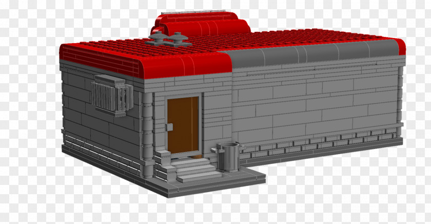 AMERICAN DINER Diner Lego Ideas Cuisine Of The United States Group PNG