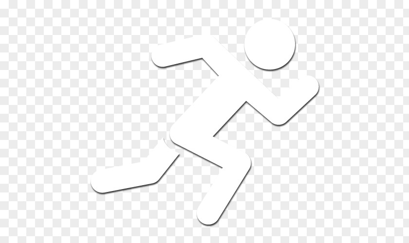 Angle White Clip Art PNG