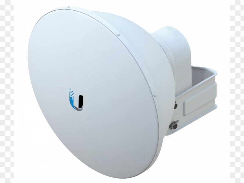 Antenna Ubiquiti Networks Aerials Backhaul Point-to-point Bridging PNG