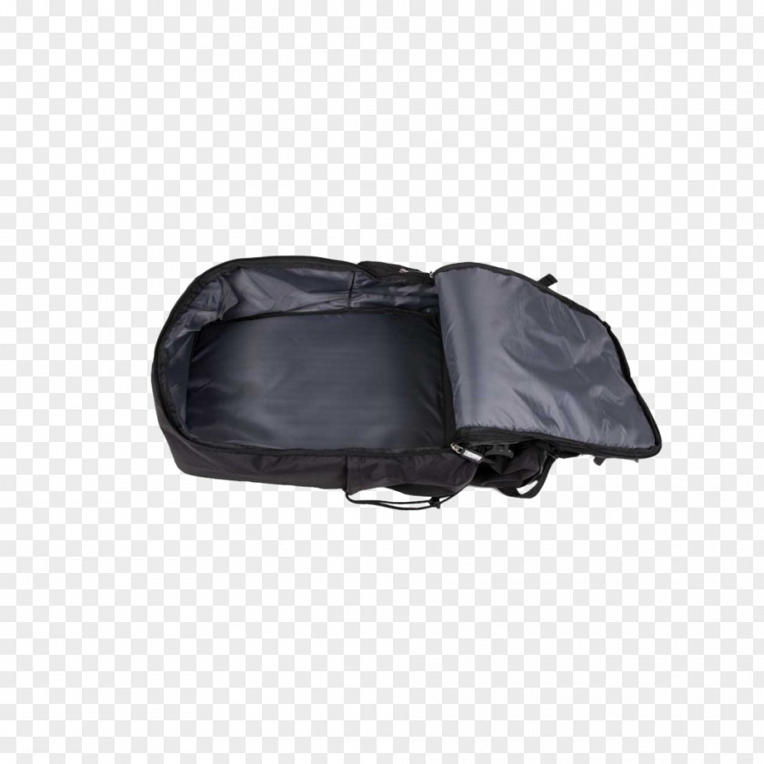 Bag Backpack Amazon.com Tatami Sport PNG