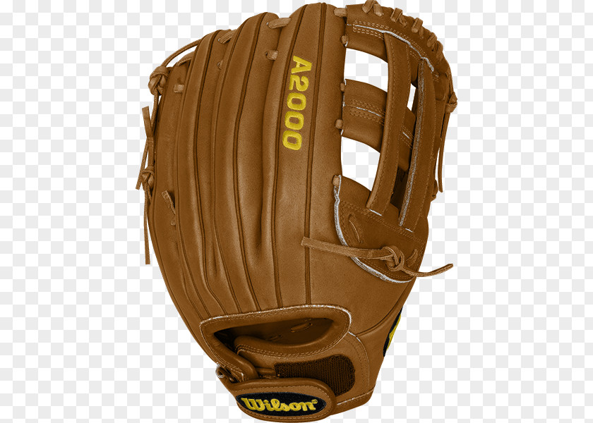Baseball Glove New York Yankees Wilson Sporting Goods Fastpitch Softball PNG