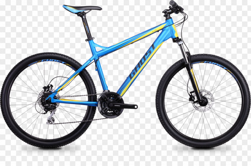 Bicycle Mountain Bike 29er Cycling Fuji Bikes PNG