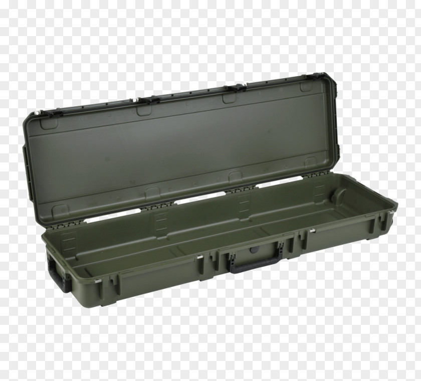Box Plastic Skb Cases Suitcase Briefcase PNG